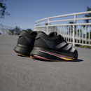 CORRIDA ADIZERO SL2 SPARK–Premium