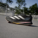 CORRIDA ADIZERO SL2 SPARK–Premium