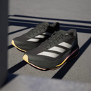 CORRIDA ADIZERO SL2 SPARK–Premium