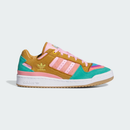 Forum Low Cl x Simpsons–Premium