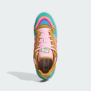 Forum Low Cl x Simpsons–Premium