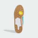 Forum Low Cl x Simpsons–Premium