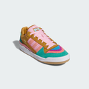Forum Low Cl x Simpsons–Premium