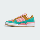 Forum Low Cl x Simpsons–Premium