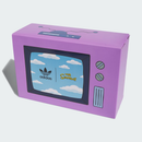Forum Low Cl x Simpsons–Premium