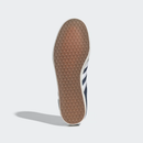 Gazelle Indoor–Azul Royal