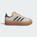 Gazelle–Bege Neutro