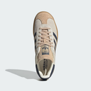 Gazelle–Bege Neutro