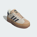 Gazelle–Bege Neutro