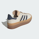 Gazelle–Bege Neutro