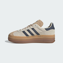Gazelle–Bege Neutro