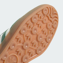 Gazelle Indoor Green–Exclusivo