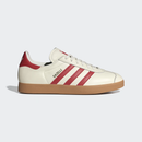 Gazelle Indoor Peru–Clássico