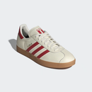 Gazelle Indoor Peru–Clássico