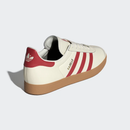 Gazelle Indoor Peru–Clássico