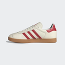 Gazelle Indoor Peru–Clássico