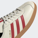 Gazelle Indoor Peru–Clássico