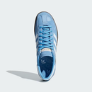HANDEBOL SPEZIAL AZUL–Azul Royal