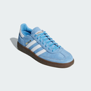 HANDEBOL SPEZIAL AZUL–Azul Royal
