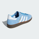 HANDEBOL SPEZIAL AZUL–Azul Royal