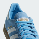 HANDEBOL SPEZIAL AZUL–Azul Royal