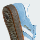 HANDEBOL SPEZIAL AZUL–Azul Royal