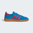 HANDEBOL SPEZIAL AZUL E VERMELHO–Vermelho Vibrante