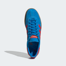 HANDEBOL SPEZIAL AZUL E VERMELHO–Vermelho Vibrante