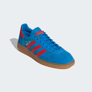 HANDEBOL SPEZIAL AZUL E VERMELHO–Vermelho Vibrante