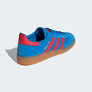 HANDEBOL SPEZIAL AZUL E VERMELHO–Vermelho Vibrante