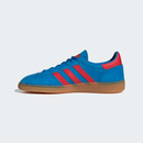 HANDEBOL SPEZIAL AZUL E VERMELHO–Vermelho Vibrante