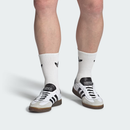 HANDEBOL SPEZIAL BRANCO–Branco Clean