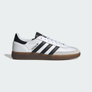 HANDEBOL SPEZIAL BRANCO–Branco Clean