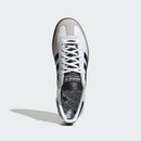 HANDEBOL SPEZIAL BRANCO–Branco Clean