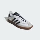 HANDEBOL SPEZIAL BRANCO–Branco Clean