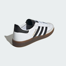 HANDEBOL SPEZIAL BRANCO–Branco Clean
