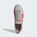 HANDEBOL SPEZIAL CINZA E VERMELHO–Vermelho Vibrante