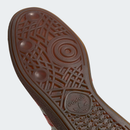 HANDEBOL SPEZIAL CINZA E VERMELHO–Vermelho Vibrante