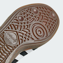 HANDEBOL SPEZIAL PRETO SUEDE–Preto Black