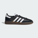 HANDEBOL SPEZIAL PRETO–Preto Black