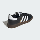 HANDEBOL SPEZIAL PRETO–Preto Black