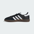 HANDEBOL SPEZIAL PRETO–Preto Black