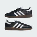 HANDEBOL SPEZIAL PRETO–Preto Black