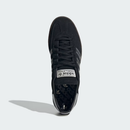 HANDEBOL SPEZIAL CINZA METLICO–Cinza Urbano