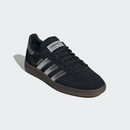 HANDEBOL SPEZIAL CINZA METLICO–Cinza Urbano