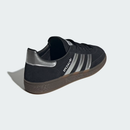 HANDEBOL SPEZIAL CINZA METLICO–Cinza Urbano