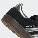 HANDEBOL SPEZIAL CINZA METLICO–Cinza Urbano
