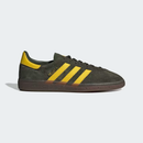 HANDEBOL SPEZIAL AMARELO–Amarelo Solar