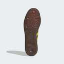 HANDEBOL SPEZIAL AMARELO–Amarelo Solar