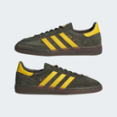 HANDEBOL SPEZIAL AMARELO–Amarelo Solar